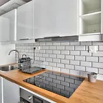 Studio Near Notre-dame De Cathedral 아파트